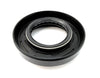 Differential Flange Seal for Prince S54A / S54B