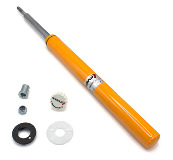 KONI Sport Adjustable Gas Strut Rear 1969 -8/74 Datsun 240Z 260Z Coupe Sold Individually