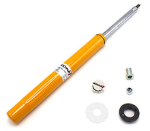  KONI Sport Adjustable Gas Strut Front 1979-1983 Datsun 280ZX Coupe / 2+2 Sold Individually