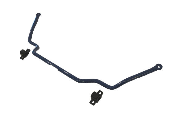 CUSCO Front Sway Bar for 1971-1973 Datsun B110 B122 Nissan Sunny