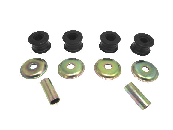 Front End Bushing Kit for Datsun B110 B310