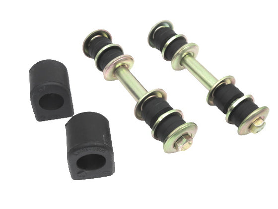 DATSUN 1200 Stabilizer Bracket Sway Bar Bushing (Fits NISSAN B120 Sunny DATSUN 1200 Stabilizer Bracket Sway Bar Bushing (Fits NISSAN B120 Sunny