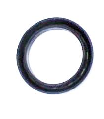 Front Hub Seal for Honda S Series