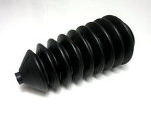  Steering rack boot for Honda S600 / S800 (Sold individually)