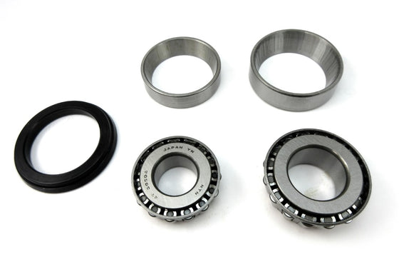 Front Hub Bearing and Seal set for Honda S600 / S800 with front drum brake