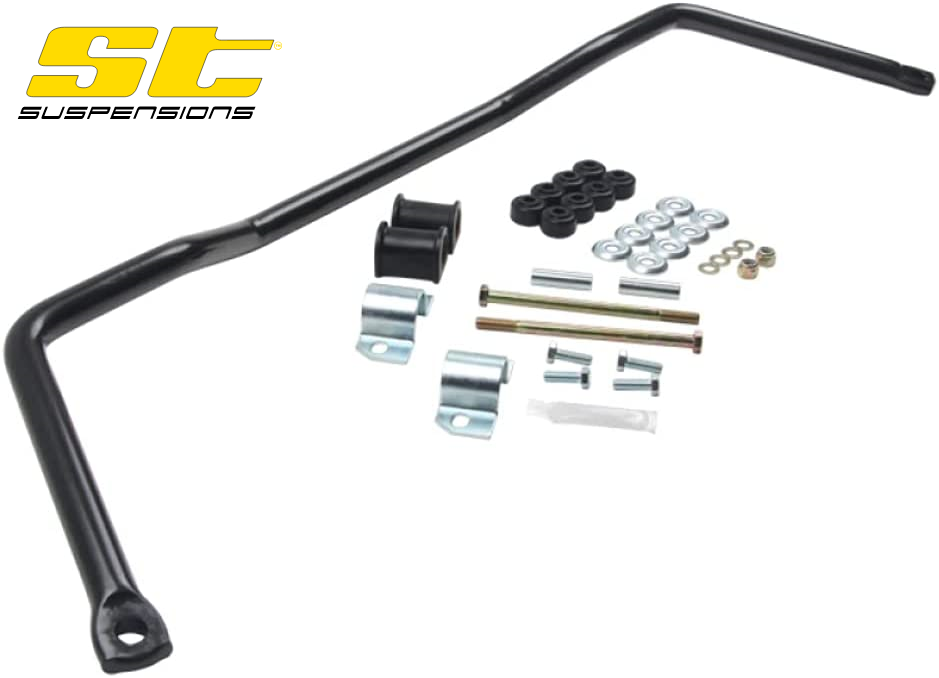 ST Suspensions Front Sway Bar Kit for Datsun 240Z