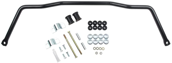 ST Suspensions Front Sway Bar Kit for Datsun 240Z