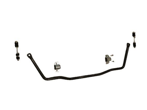 ST Suspensions Front Sway Bar Kit for Datsun 240Z