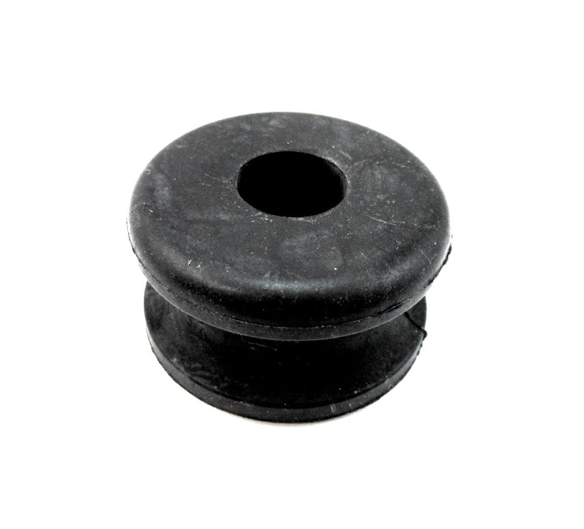 Tension Rod Bushing for Datsun 240Z / 260Z / 280Z NOS