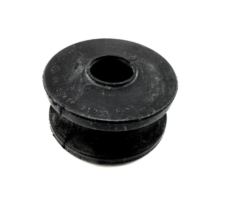 Tension Rod Bushing for Datsun 240Z / 260Z / 280Z NOS