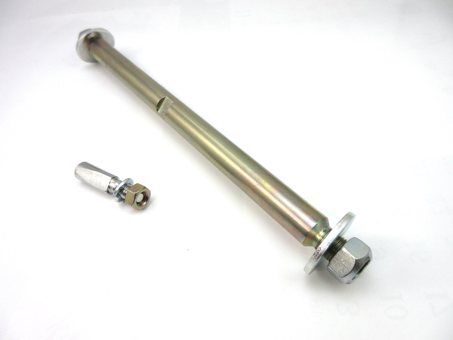 Rear Spindle Pin for Datsun 240Z / 260Z / 280Z Genuine Nissan NOS – JDM ...