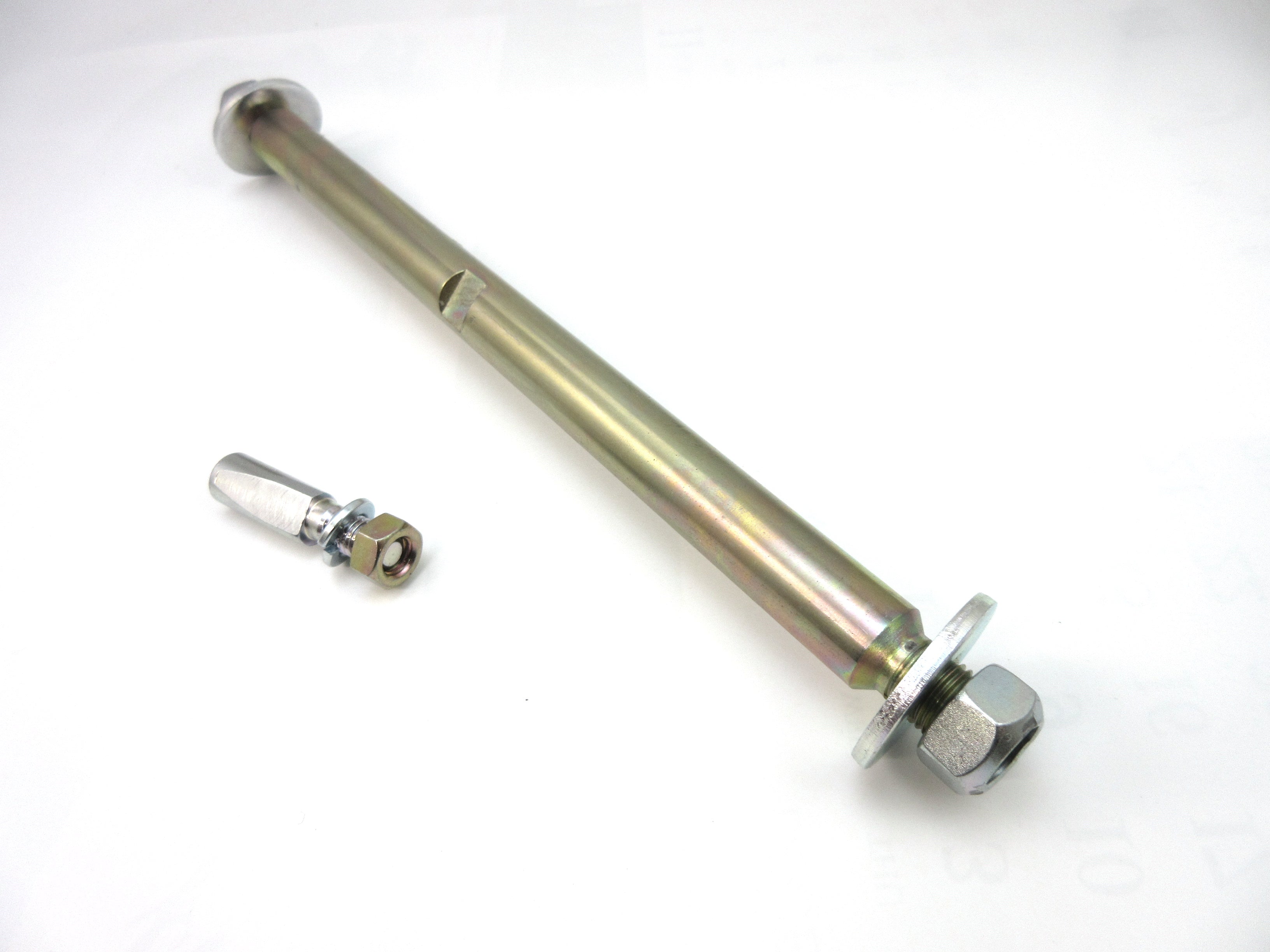 Rear Spindle Pin for Datsun 240Z / 260Z / 280Z Genuine Nissan NOS – JDM ...