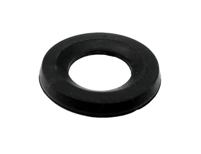 Rear Spindle Pin Rubber Washer for Datsun 240Z / 260Z / 280Z NOS