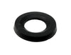 Rear Spindle Pin Rubber Washer for Datsun 240Z / 260Z / 280Z NOS