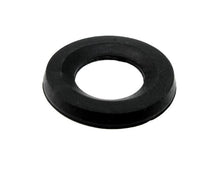  Rear Spindle Pin Rubber Washer for Datsun 240Z / 260Z / 280Z NOS
