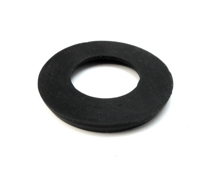 Rear Spindle Pin Rubber Washer for Datsun 240Z / 260Z / 280Z NOS