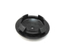 Front Strut Cap for Datsun 240Z 260Z 280Z