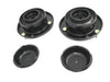 Front Strut insulator Set for Datsun 510 BLUEBIRD 710 810