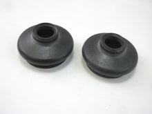  Lower Ball Joint Boot set for Prince S41-2
