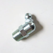  Lubrication nipple L for Prince S5 / A30