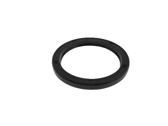 Front Hub Seal for Datsun Roadster SP / SR  (1966-70)  Sold individually