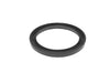 Front Hub Seal for Datsun 240Z 260Z 280Z 280ZX 510 610 710 810 200SX Sold Individually