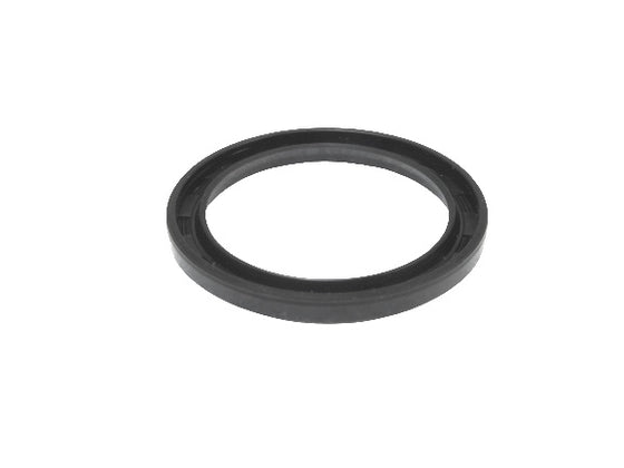 Front Hub Seal for Datsun 620 (1978-79) / Datsun / Nissan 720 2WD (1980-86) Sold Individually