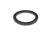 Front Hub Seal for Datsun 520 521 (1965-72) Sold individually