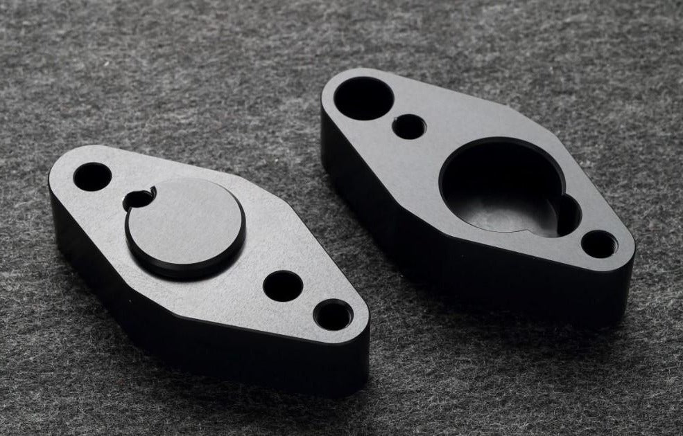 Number 7 Racing Number 7 Racing Products – JDM CAR PARTS