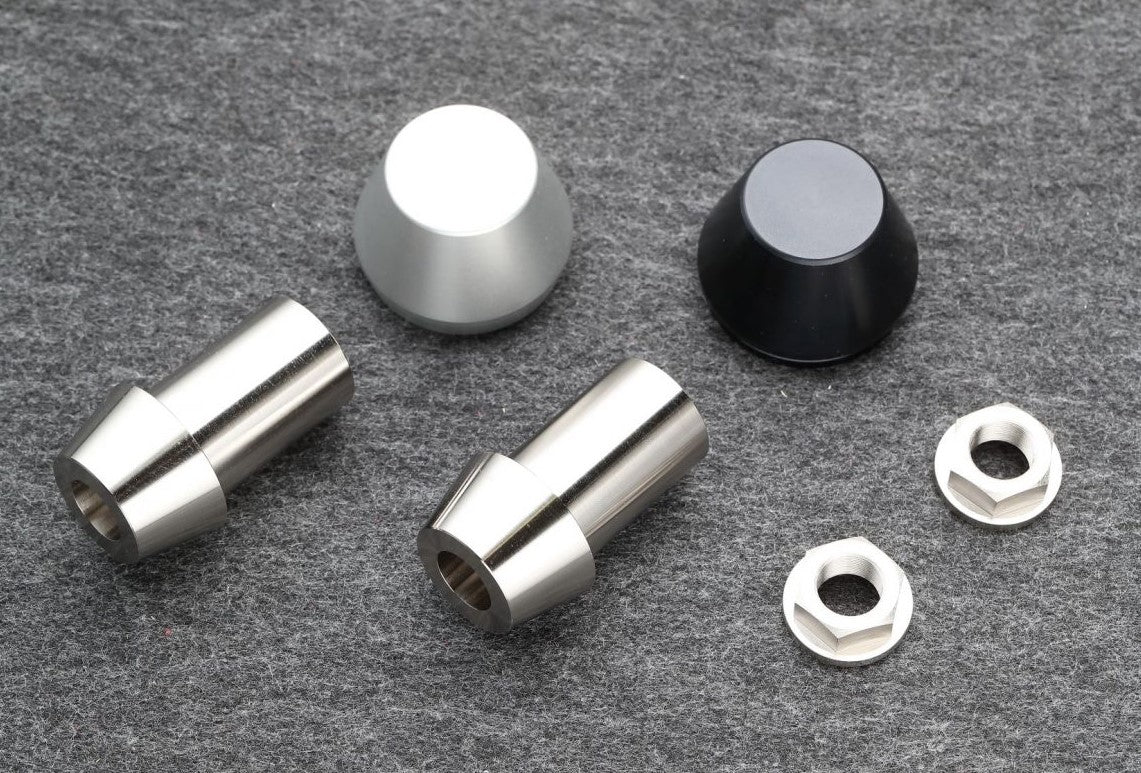 Number 7 Racing Number 7 Racing Products – JDM CAR PARTS