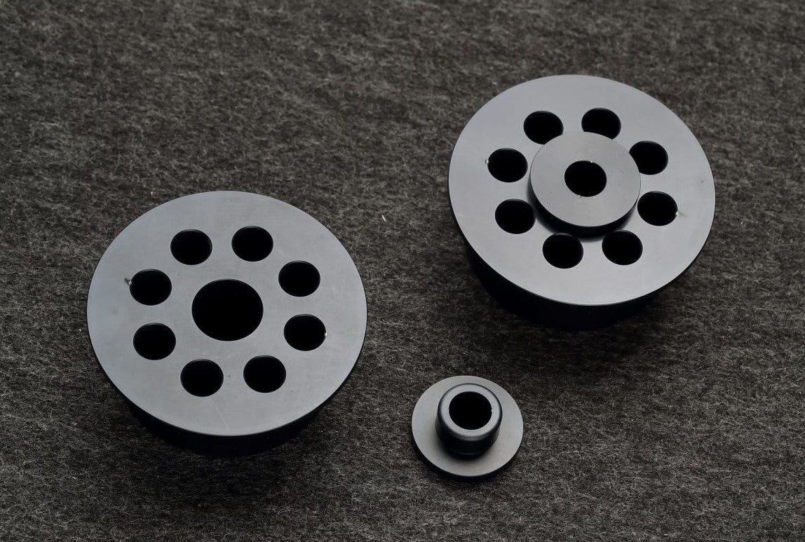 Number 7 Racing Number 7 Racing Products – JDM CAR PARTS