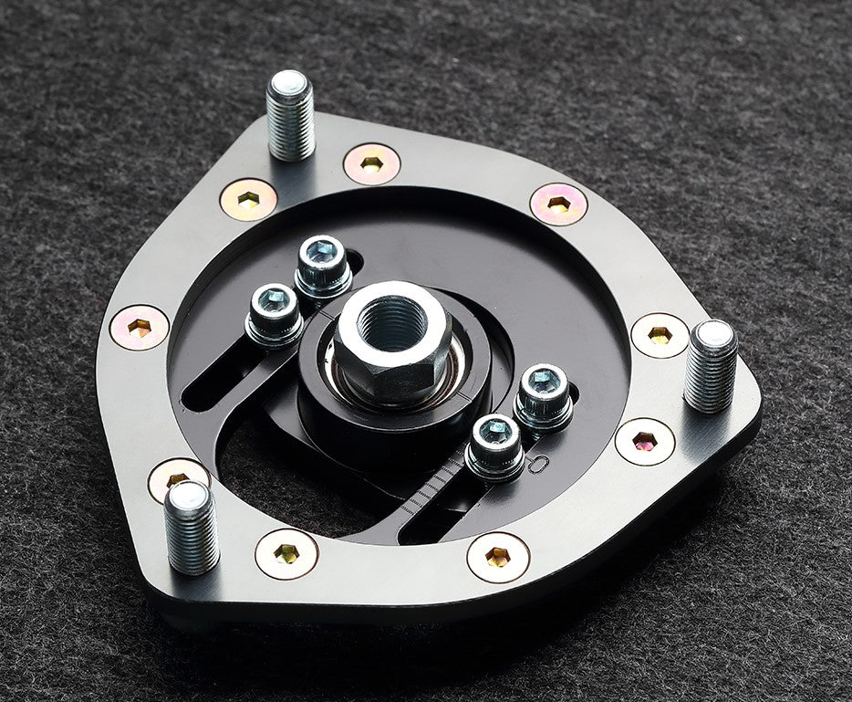 Number 7 Racing Number 7 Racing Products – JDM CAR PARTS
