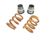 Rear Adjustable Suspension Kit for Skyline Hakosuka