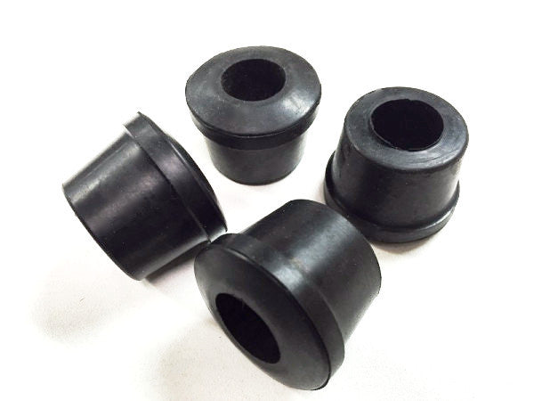 Lower Control Arm Bushing Set for Skyline Hakosuka / Kenmeri