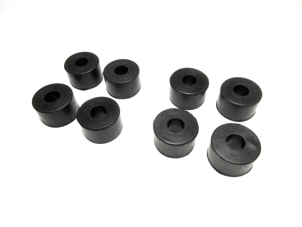 Front Stabilizer Bushing Set for Skyline Hakosuka / Kenmeri