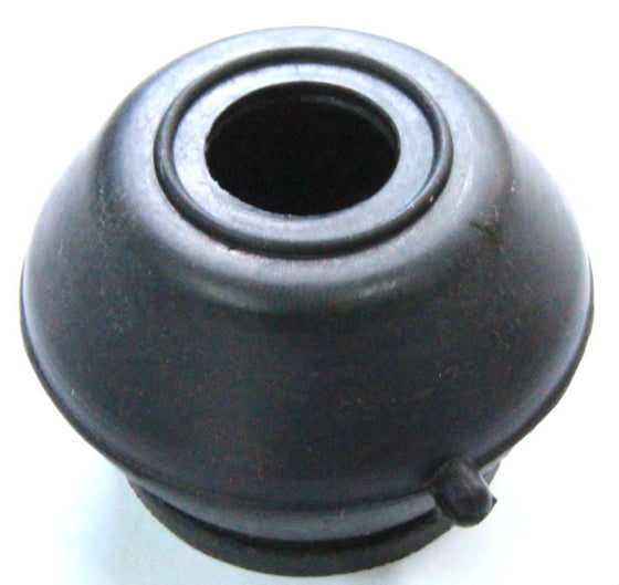 Lower Ball Joint Boot for Datsun 810 910 C230 C130  Sold Individually