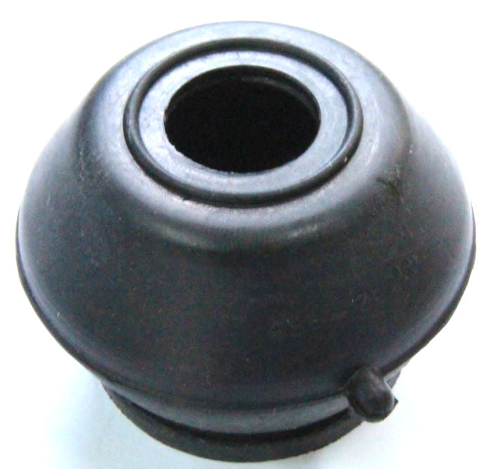 Lower Ball Joint Boot for Datsun 280ZX 1979-83 Sold Individually