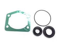  Steering gear box seal kit for Skyline Kenmeri / Laurel