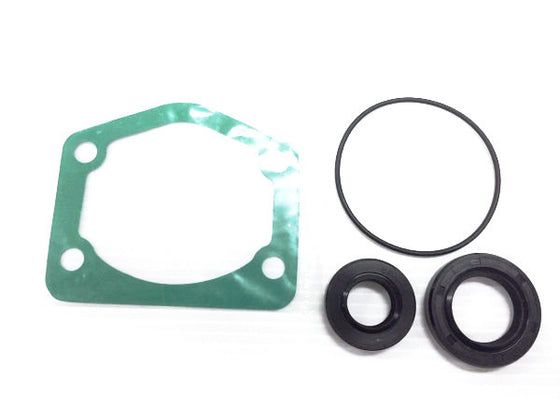 Steering gear box seal kit for Skyline Kenmeri / Laurel