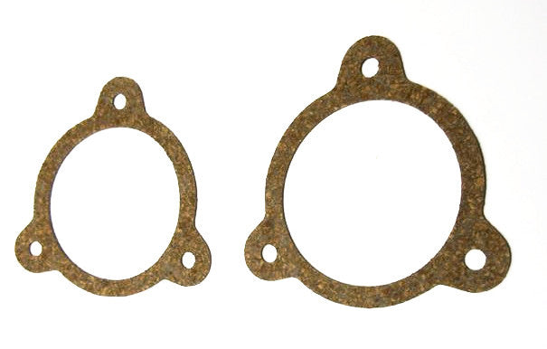 Front Hub Cap Gasket Set for Subaru 360 sedan