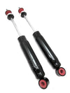 Suspension Rear Shock Set for Subaru 360 Sedan 1958-'71