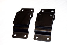  Steering mount set for Toyota 2000GT Early type