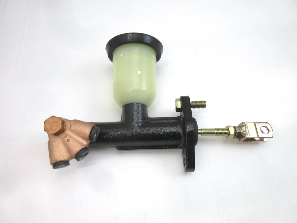 Brake Master Cylinder for Toyota Sports 800