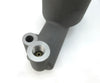 Brake Master Cylinder Housing for Honda S Series