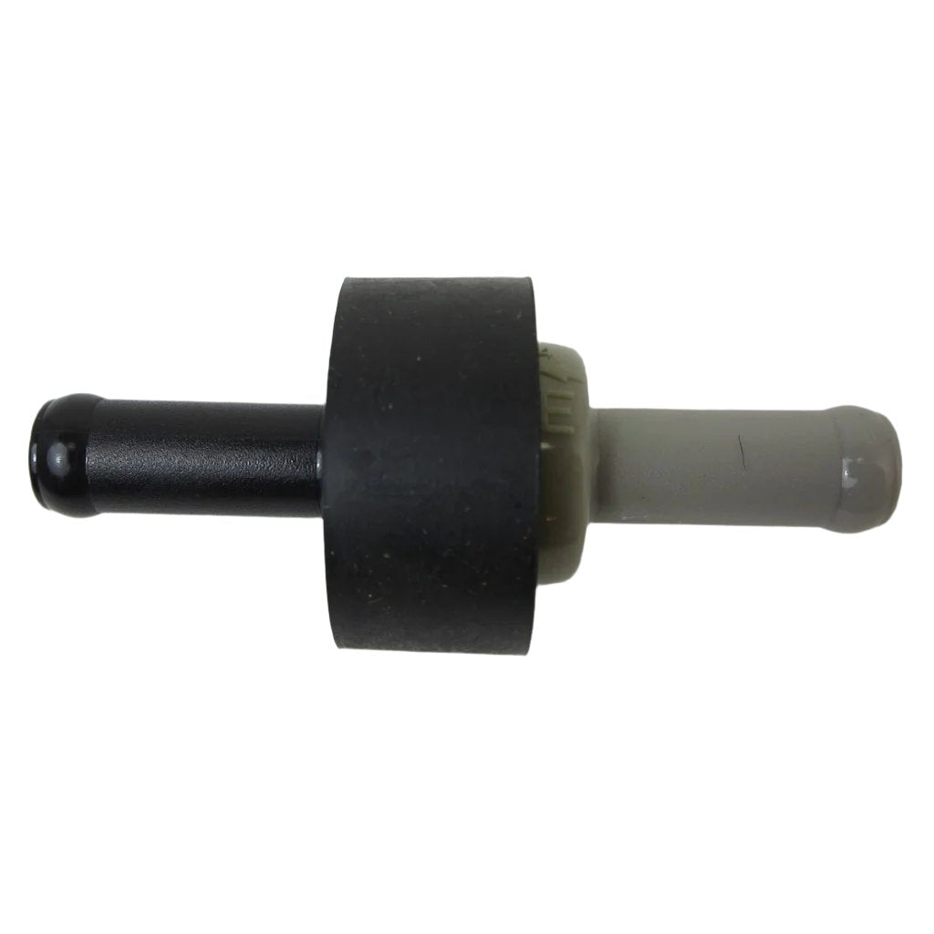 Brake Booster Check Valve for Datsun 240Z / 260Z / 280Z JDM CAR PARTS