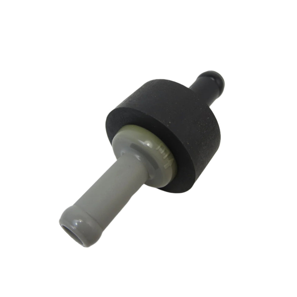 
                  
                    Brake booster check valve for Datsun 240Z, 260Z, 280Z
                  
                