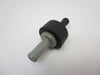Brake booster check valve for Datsun 240Z, 260Z, 280Z