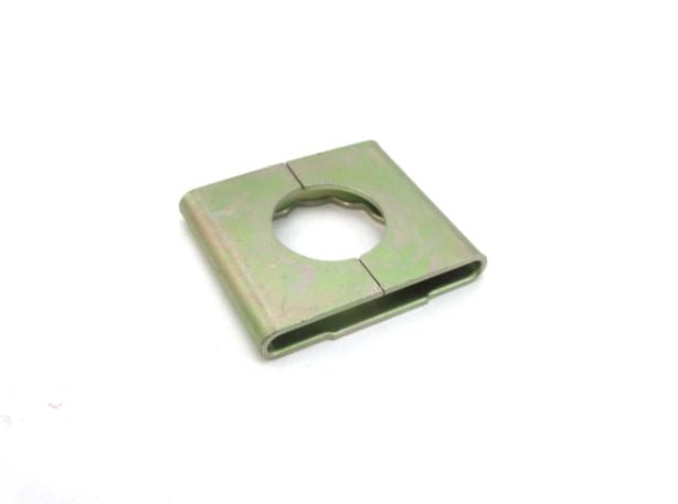 Hardware / Fasteners for Datsun 240Z / 260Z / 280Z S30 / S31