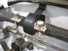 Brake Booster Check Valve Bushing for Datsun 240Z / 260Z / 280Z