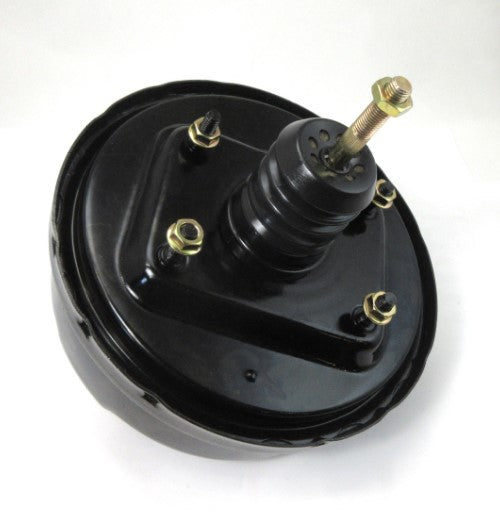 8.5" Brake Booster Unit for Datsun 240Z 1973